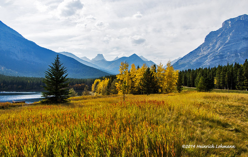 K5H9659-Kananaskis.jpg