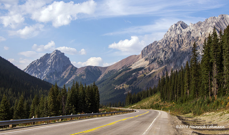 K5H9702-Kananaskis.jpg