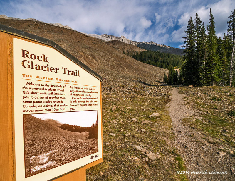 IMP3148-Kananaskis.jpg