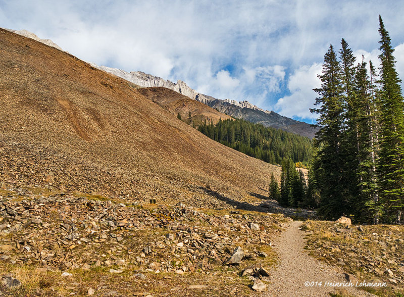 IMP3152-Kananaskis.jpg