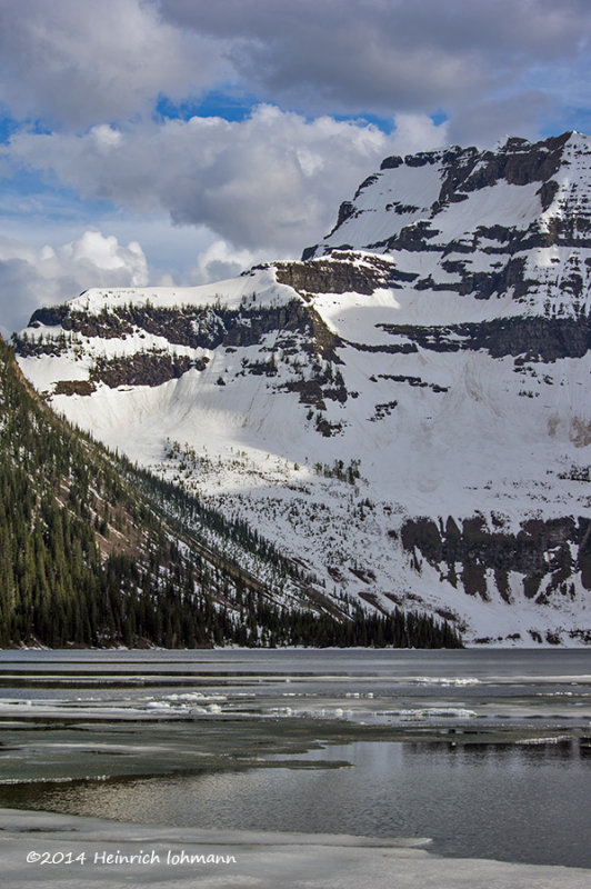 K3A9484-Cameron Lake.jpg
