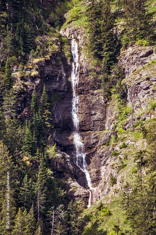 K3B0324.jpg