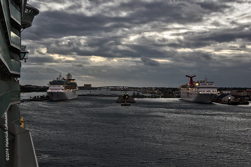 K3B3064-Nassau.jpg