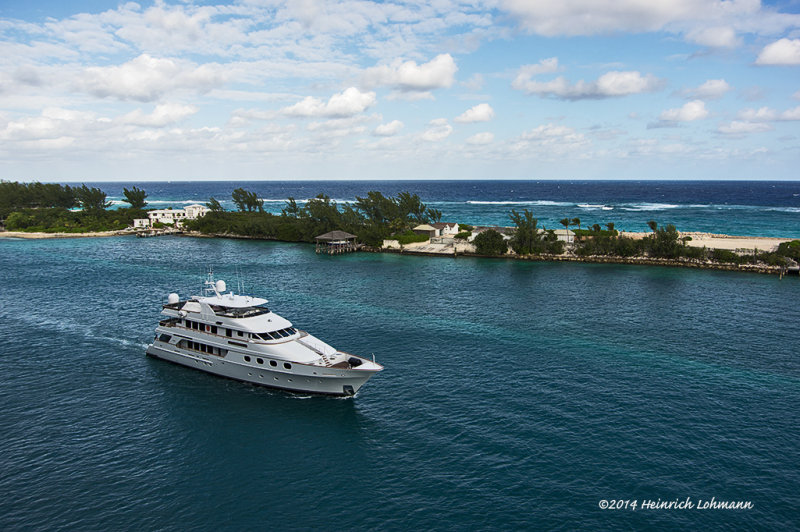 K3B3125-Nassau.jpg
