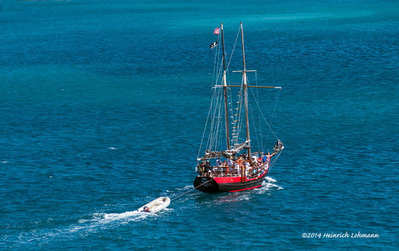IMP4563-St. Thomas.jpg