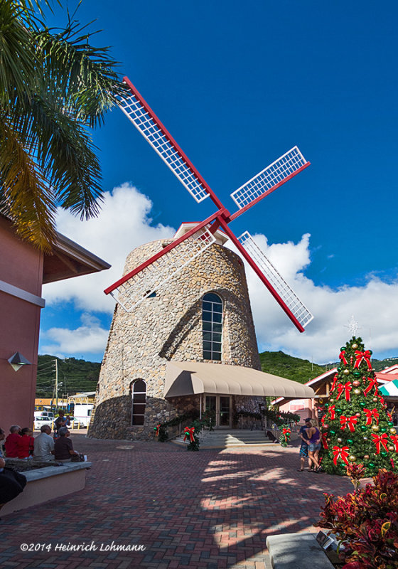 IMP4631-St. Thomas.jpg