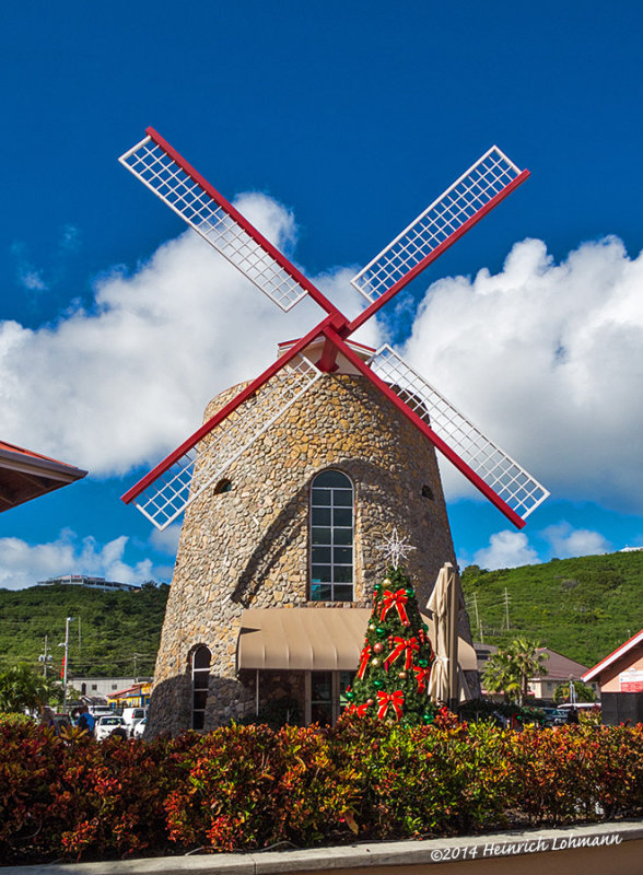 IMP4633-St.Thomas.jpg