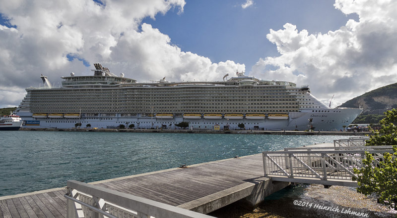 IMP4665-St. Thomas.jpg