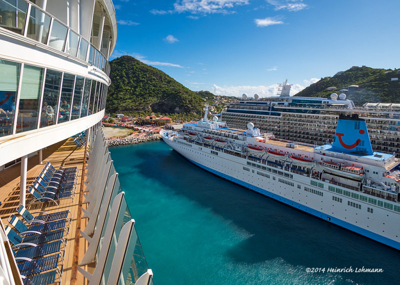 IMP4804-St.Maarten.jpg