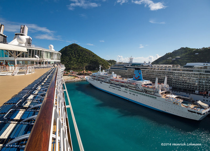 IMP4810-St.Maarten.jpg