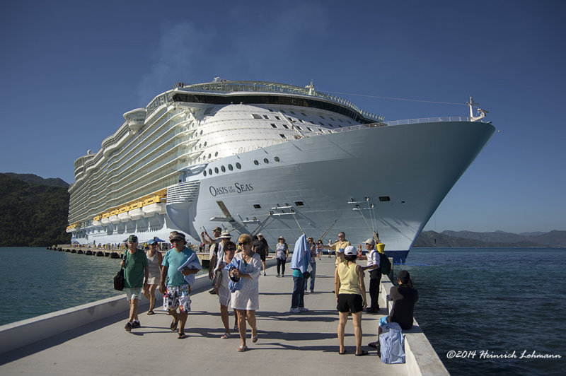 K3B5880-Labadee.jpg
