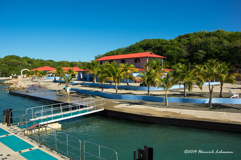 K3B5887-Labadee.jpg