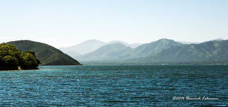 K3B5996-Haiti.jpg