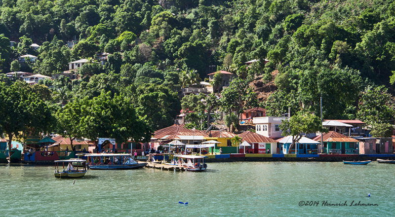 K3B6209-Labadee village.jpg