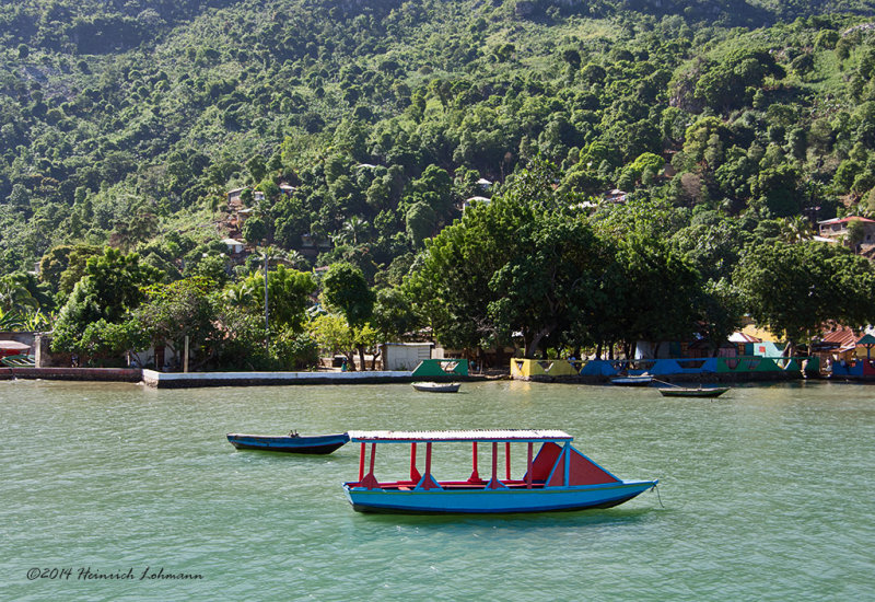 K3B6210-Labadee village.jpg