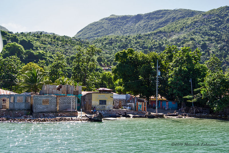 K3B6219-Labadee village.jpg