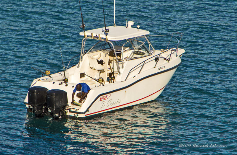 K3B6483.jpg
