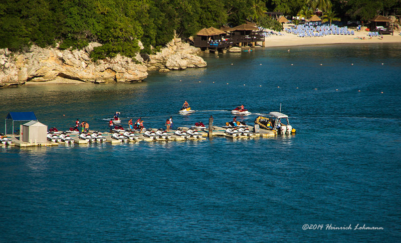 K3B6487-Labadee.jpg