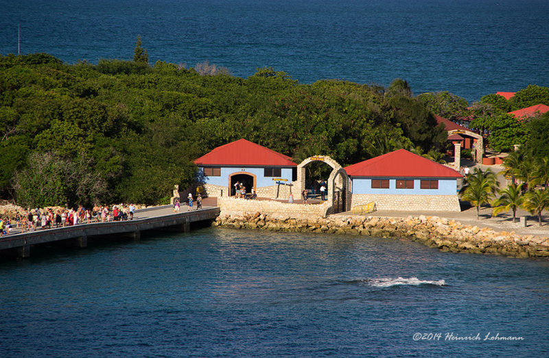 K3B6488-Labadee.jpg