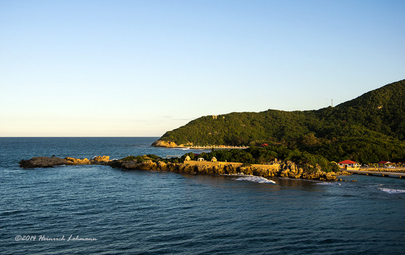 K3B6517-Labadee.jpg