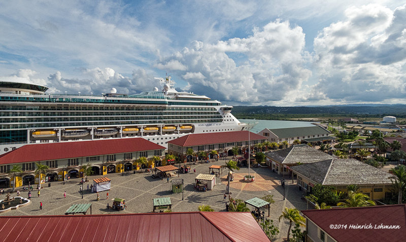 IMP5839-Falmouth.jpg