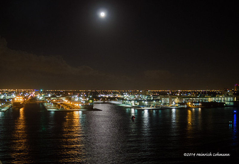 IMP5413-Fort Lauderdale.jpg