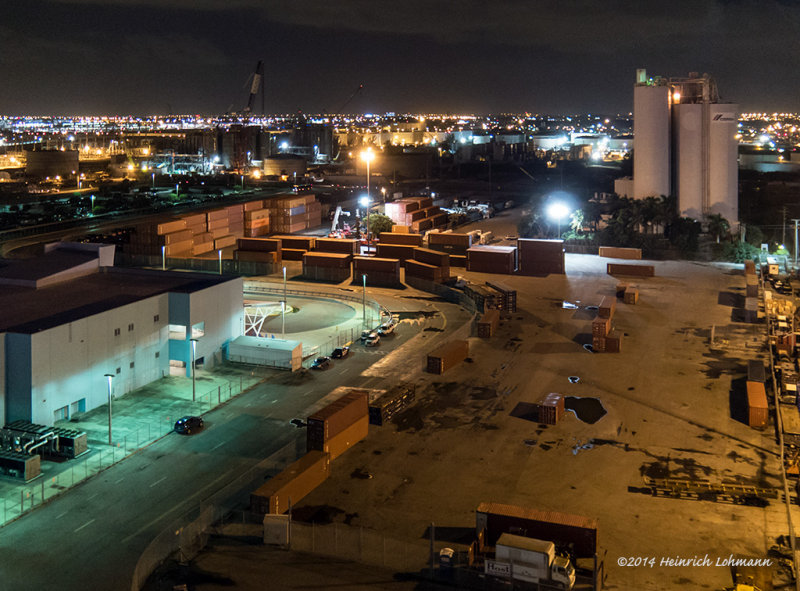 IMP5425-Fort Lauderdale.jpg
