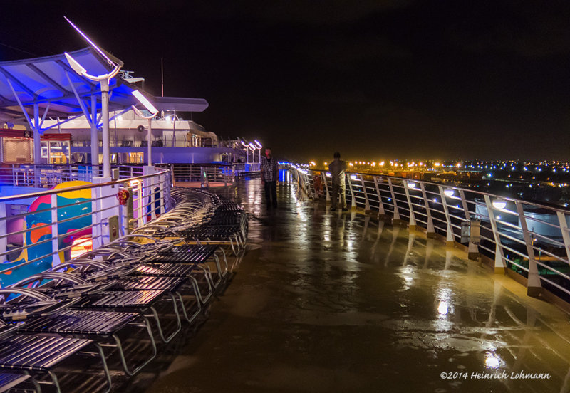 IMP5438-Oasis-Fort Lauderdale.jpg