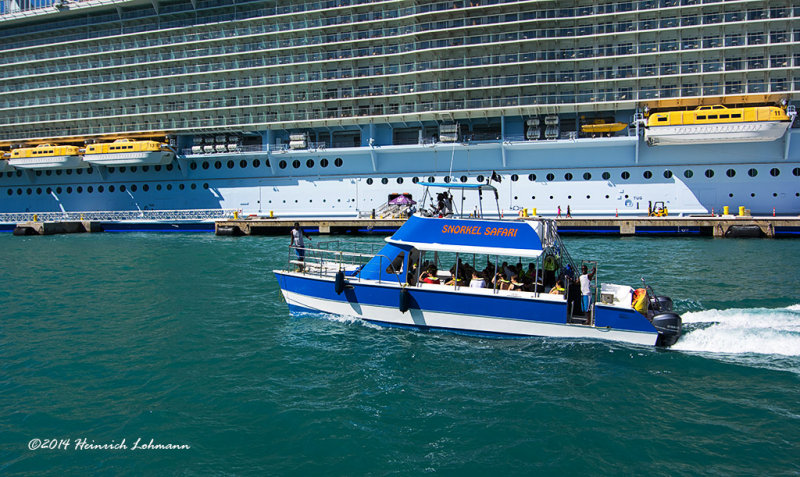 K3B6267-Labadee.jpg