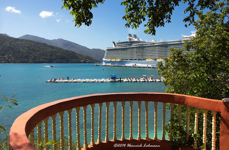 K3B6282-Labadee.jpg