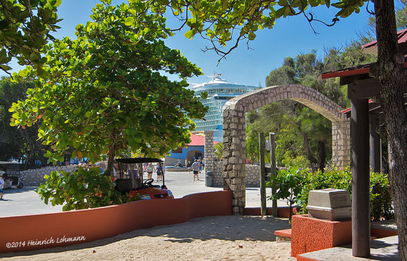 K3B6407-Labadee.jpg