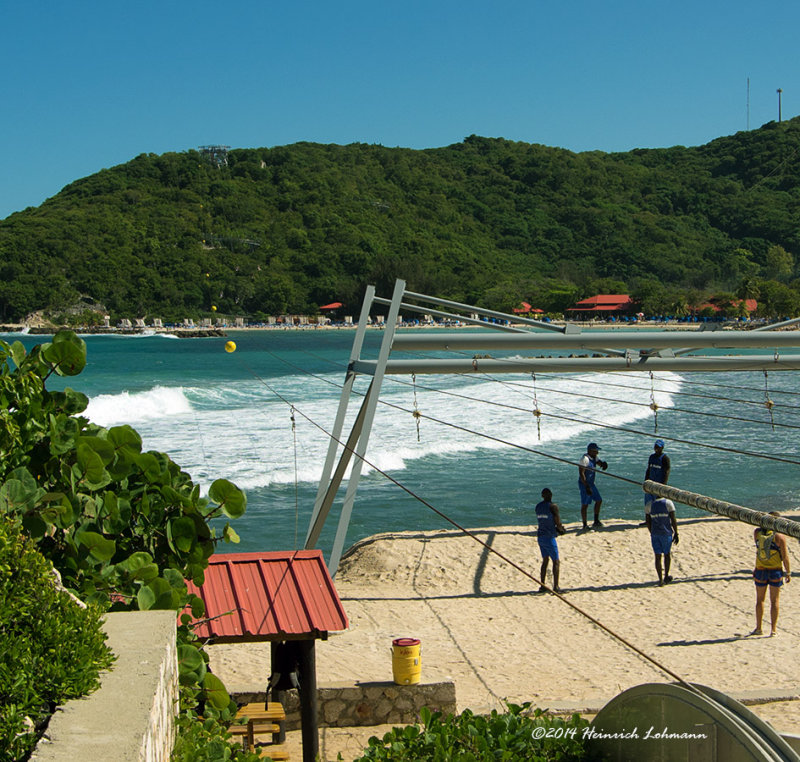 K3B6413-Labadee.jpg