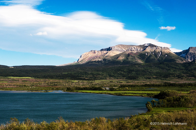 IMP8663-Waterton Lakes National Park.jpg