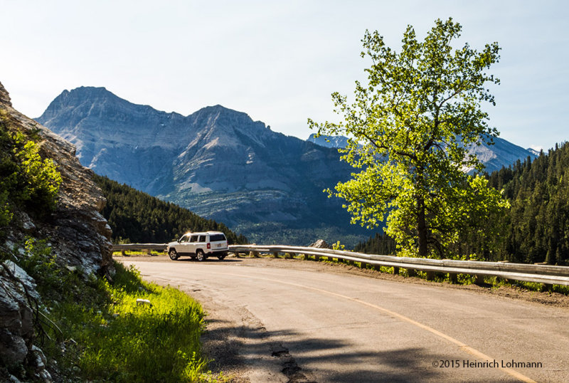 IMP8998-Waterton Lakes National Park.jpg