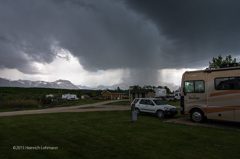 K5H9962-Crooked Creek Campground.jpg
