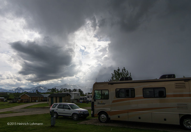 K5H9978-Crooked Creek Campground.jpg