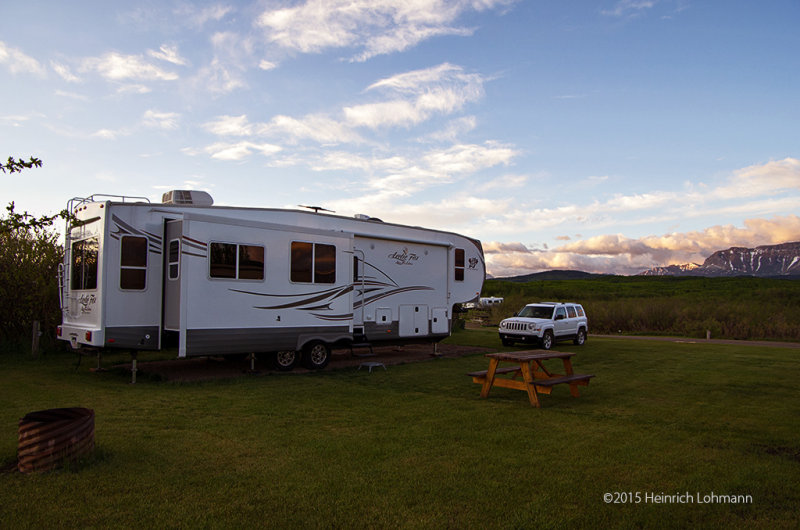 K5I0019-Crooked Creek Campground.jpg