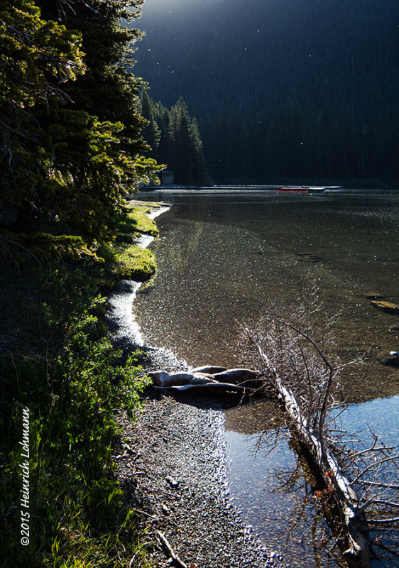 IMP8288-Waterton Lakes National Park.jpg