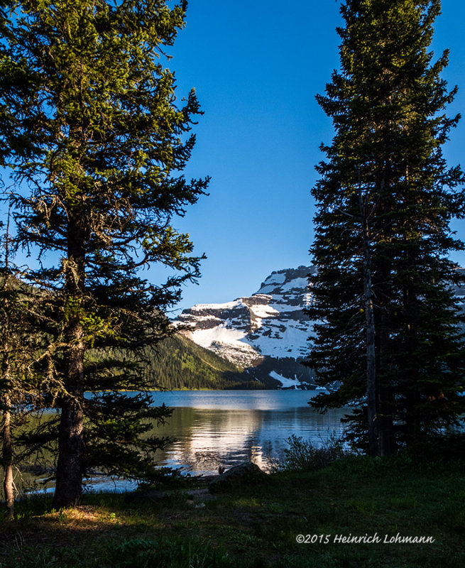 IMP8372-Waterton Lakes National Park.jpg