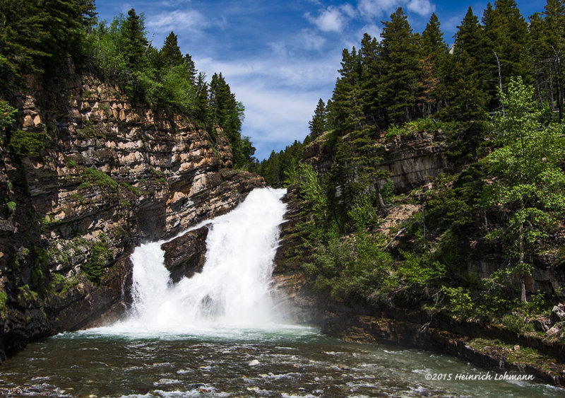 K3B9899-Cameron Falls.jpg