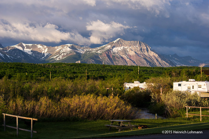 K3C0014-Crooked Creek Campground.jpg