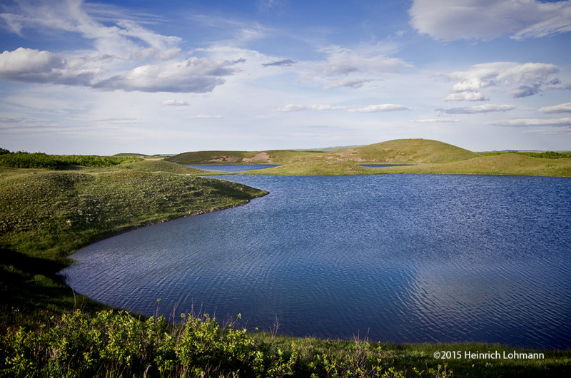 K5H9845-Waterton Lakes National Park.jpg