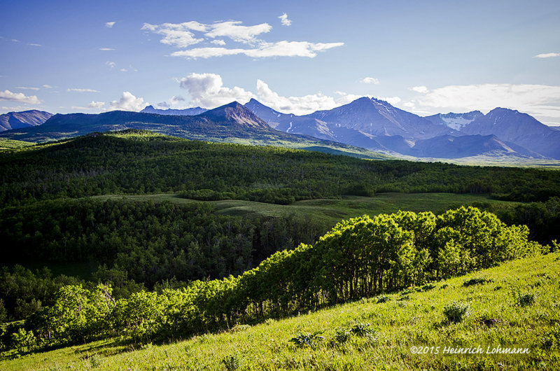 K5I0489-Waterton Lakes National Park.jpg