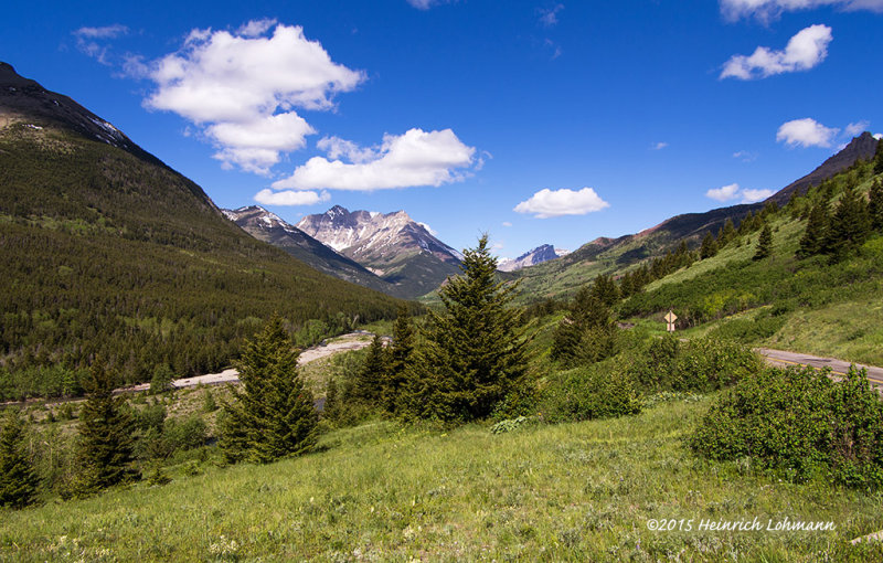 K5I0651-Waterton Laked National Park.jpg