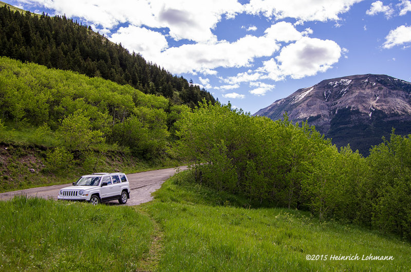K5I0668-Waterton Lakes National Park.jpg