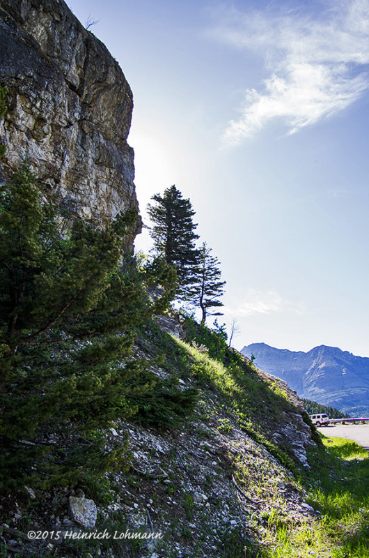 K5I0747-Waterton Lakes National Park.jpg