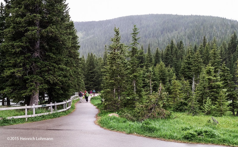 20150612_183356.jpg