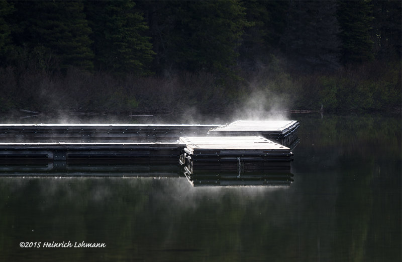 K3C1041-Early morning.jpg