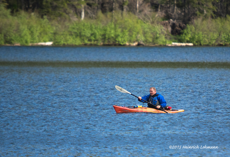 K3C6952-Cameron Lake.jpg
