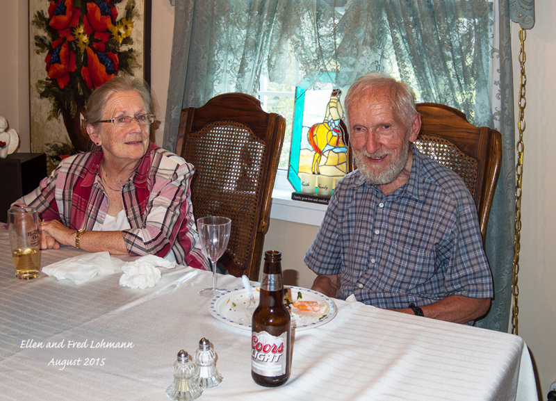 IMP0148-Ellen and Fred.jpg